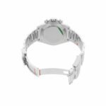 Rolex Daytona White Dial 116520 Replica - 图片 4