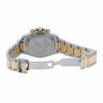 Rolex Daytona 116500ln-0001 Mother Of Pearl Dial Replica - 图片 4