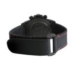 Rolex Daytona 116503-NTPT RED Speedster Red After Replica - 图片 4