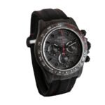 Rolex Daytona 116503-NTPT RED Speedster Red After Replica - 图片 3