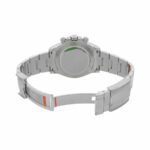 Rolex Daytona Cosmograph 116506 Blue Dial Oyster Replica - 图片 4