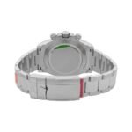 Rolex Daytona Cosmograph 116506 Blue Dial Oyster Replica - 图片 3