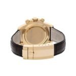 Rolex Daytona 40MM Replica - 图片 3