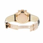 Rolex Daytona 40MM Replica - 图片 4