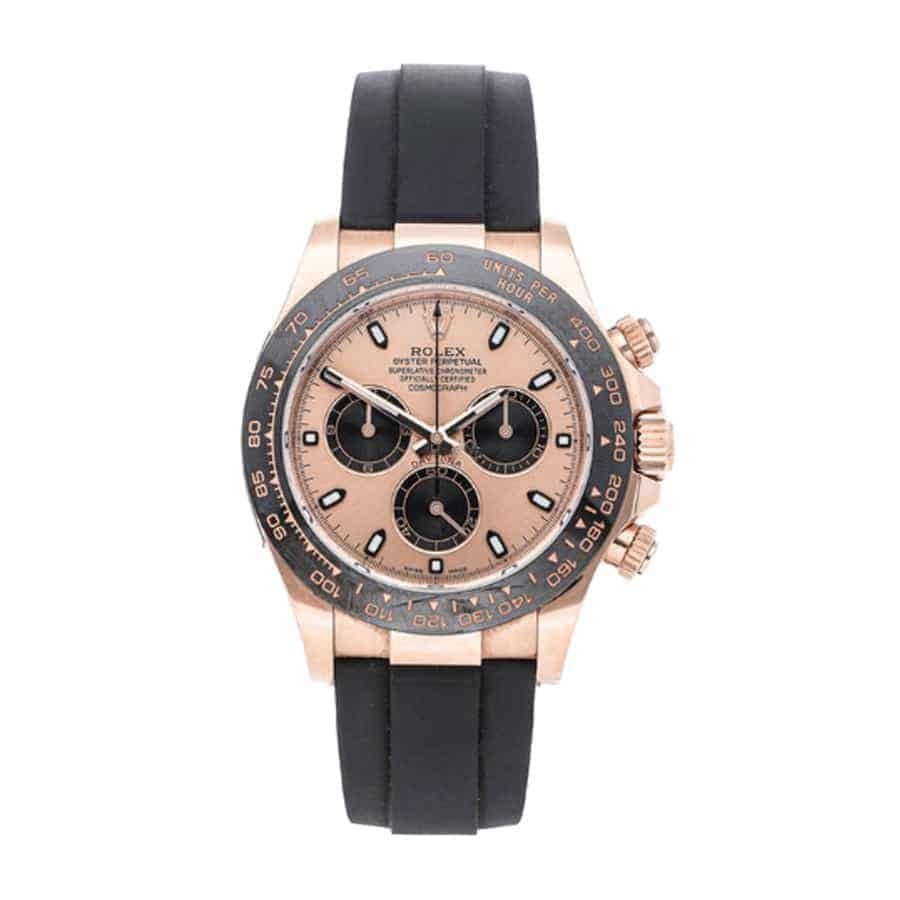 rolex-daytona-cosmograph-116515ln-n-rose-gold-rose.jpg Rolex Daytona Cosmograph 116515LN Rose Gold Dial Replica - 图片 1