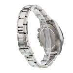 Rolex 116520 White Gold Replica - 图片 3