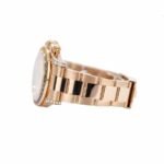 Rolex Daytona Cosmograph 116519 Rainbow & Black Dial Replica - 图片 3