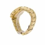 Rolex Daytona Chronograph Replica - 图片 3