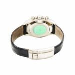 Rolex Daytona Mother of Pearl Replica - 图片 4