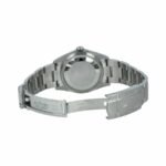 Rolex Oyster Perpetual Orange Dial 124300-0004 Replica - 图片 5