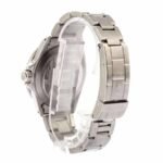 Rolex Submariner Date Black Dial Replica - 图片 2