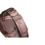 Rolex 326935 Replica - 图片 5