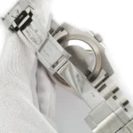 Rolex Submariner 116610LN  Oyster Perpetual Black Dial Replica - 图片 2