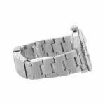 Rolex Submariner Date 16610 Black Dial Oyster Replica - 图片 3