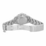 Rolex Submariner Date 16610 Black Dial Oyster Replica - 图片 5