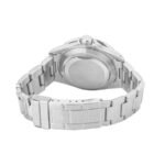 Rolex Submariner Date 16610 Black Dial Oyster Replica - 图片 4