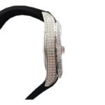 Rolex Submariner 116336 Black Dial Diamond Bezel Replica - 图片 2