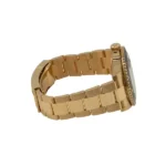 Rolex Submariner Date 126618 Yellow Gold Black Dial Replica - 图片 3