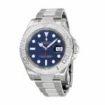 Rolex Yacht-Master Automatic Replica - 图片 2