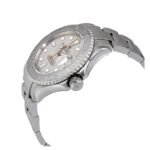 Rolex Oyster Perpetual Yacht-Master Replica - 图片 3