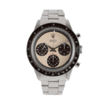 Paul Newman Daytona Replica - 图片 2