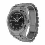 Rolex Presidential Replica - 图片 2