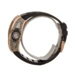 Richard Mille Felipe Massa Replica - 图片 3