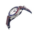 Omega 007 White Replica - 图片 4