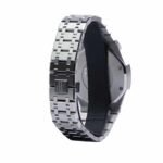 AP 26331 Replica - 图片 3