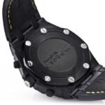 AP Bumblebee Replica - 图片 5