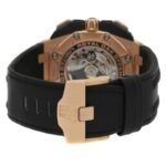 AP Grand Prix Replica - 图片 4