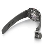 AP Schumacher Titanium Replica - 图片 5