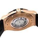 Hublot King Gold Replica - 图片 4