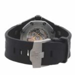 Royal Oak Tour Auto Replica - 图片 4