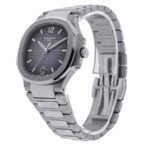 Patek Philippe Nautilus 7118/1A-011 Replica - 图片 2