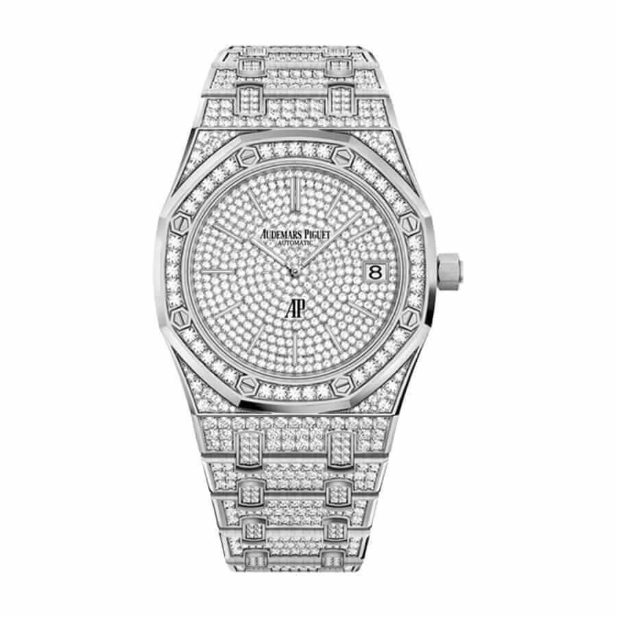 Audemars-Iced-Out-Replica.jpg Audemars Iced Out Replica - 图片 1
