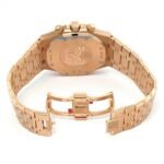 AP Royal Oaks Replica - 图片 3