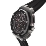 Audemars Royal Oak Offshore 26402CE.OO.A002CA.01 Replica - 图片 3