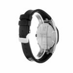 Audemars Piguet Royal Oak Offshore 25940SK.OO.D002CA.02.A Replica - 图片 3