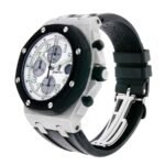 Audemars Piguet Royal Oak Offshore 25940SK.OO.D002CA.02.A Replica - 图片 2