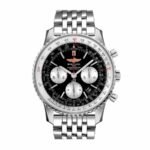 Breitling Navitimer BBB01-447A Replica