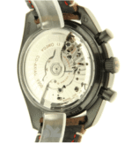 Omega Speedmaster Moonwatch Replica - 图片 4