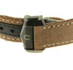 Omega Speedmaster Moonwatch Replica - 图片 5