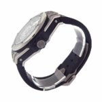 Hublot Sang Bleu Replica - 图片 2