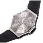 Hublot Diamond Bezel Replica - 图片 4
