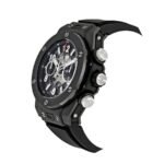 Hublot Big Bang Unico Black Magic 421.CI.1170.RX Replica - 图片 2