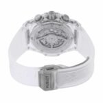Hublot Full Sapphire Replica - 图片 5