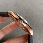 Hublot Fusion King Gold Replica - 图片 4