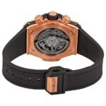 Hublot Rose Gold Replica - 图片 5