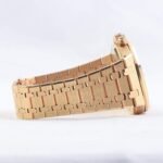 AP Royal Oaks Replica - 图片 4